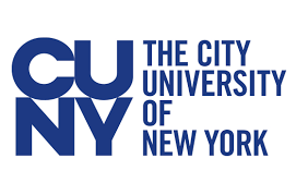 cuny